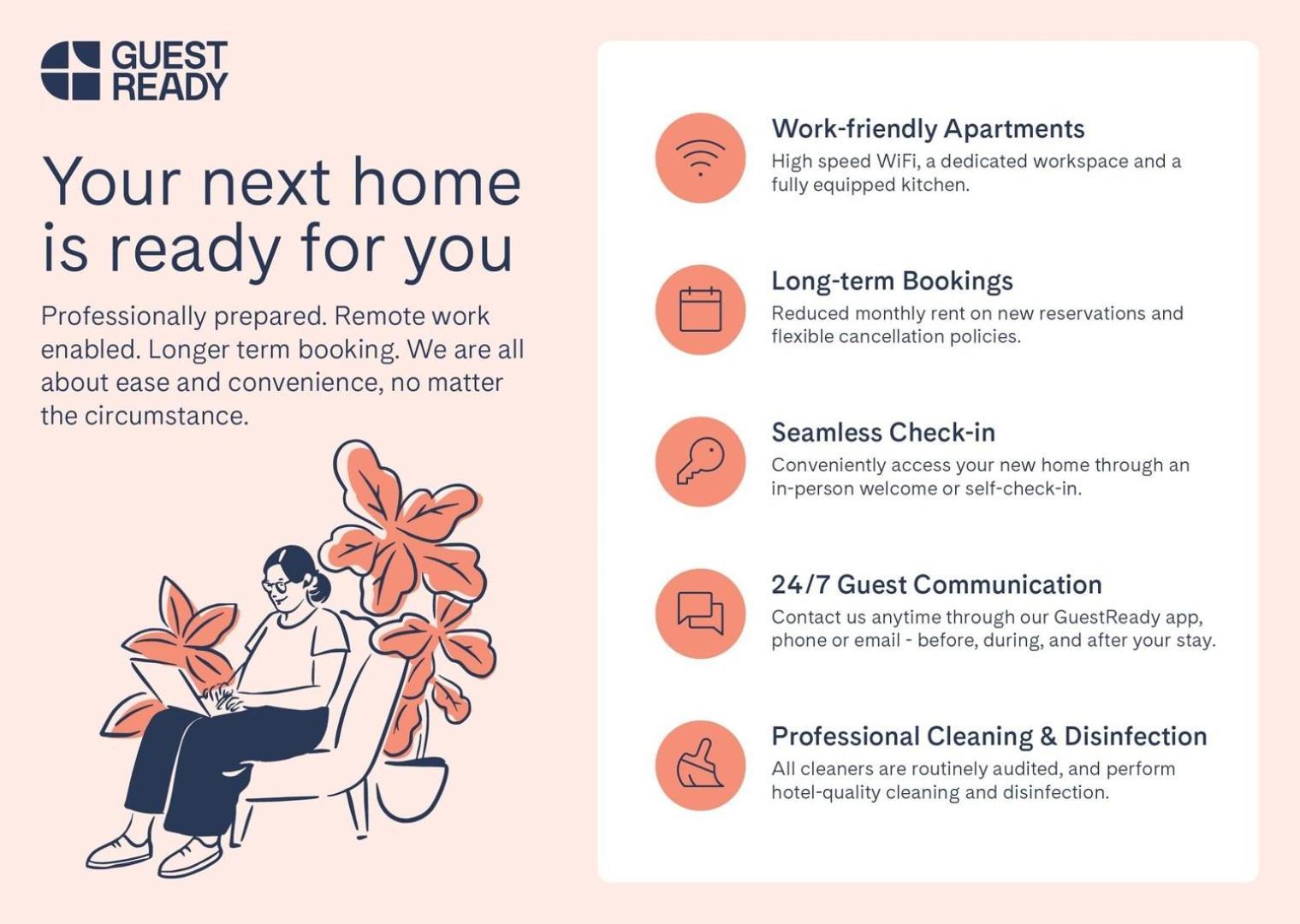 Guestready - Barnsbury'S Comfort Near King'S Cross Londra Dış mekan fotoğraf